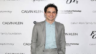 Zac Posen Out at ‘Project Runway’ Along With Heidi Klum and Tim Gunn