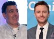 adam carolla chris hardwick