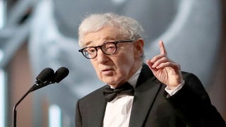 Why Woody Allen Wasn’t Charged: a Timeline of Dylan Farrow’s Accusations
