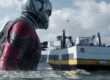ant-man and the wasp tv spot avengers infinity war connection