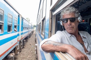 anthony bourdain