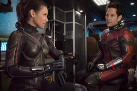 Does ‘Ant-Man and The Wasp’ Have a Post-Credits Scene?