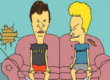 beavis and butthead portugal the man