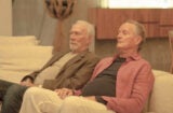 boundaries christopher plummer peter fonda
