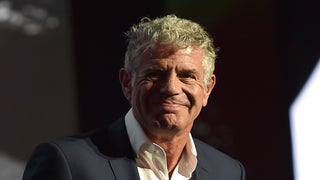 Anthony Bourdain Mourned by Celebrity Chefs, Other Stars: ‘Heartbroken’