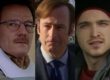 breaking bad better call saul