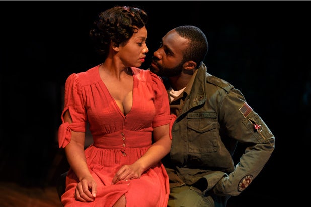 carmen jones anika noni rose