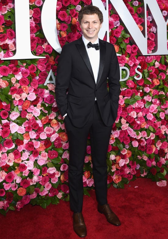 michael cera tony awards michael cera tony awards