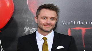 AMC Pulls ‘Talking With Chris Hardwick’ After Chloe Dykstra’s ‘Troubling Allegations’
