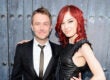 chris hardwick chloe dykstra