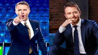 Chris Hardwick: How Big a Ratings Draw Is the AMC and NBC Host?