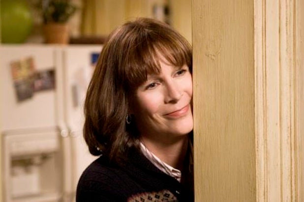 Christmas for the Kranks Jamie Lee Curtis Christmas for the Kranks Jamie Lee Curtis