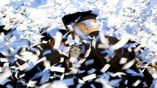 Hulu Acquires Sundance Award-Winning Doc ‘Crime + Punishment’