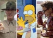 donut movie tv full metal jacket simpsons iron man