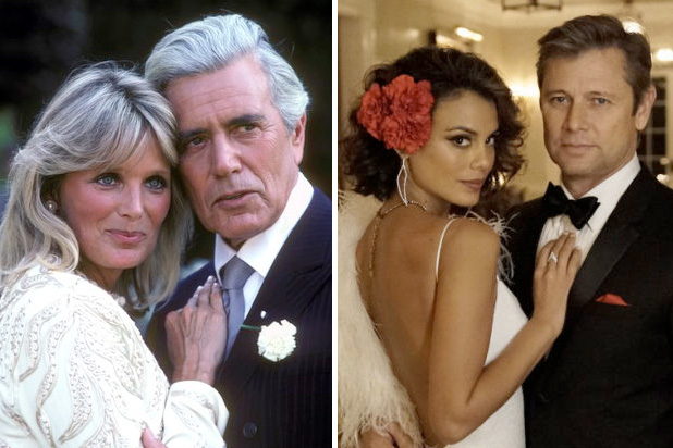 https://www.thewrap.com/wp-content/uploads/2018/06/dynasty.jpg https://www.thewrap.com/wp-content/uploads/2018/06/dynasty.jpg