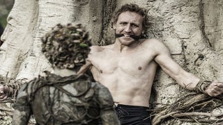 11 Things From ‘Game of Thrones’ History the Prequel Series Will Probably Explore — and Explain