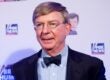 George Will