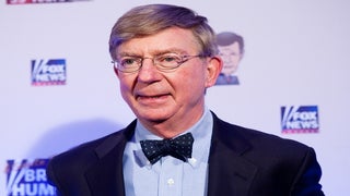 George Will Says to Vote Against GOP in Midterm Elections