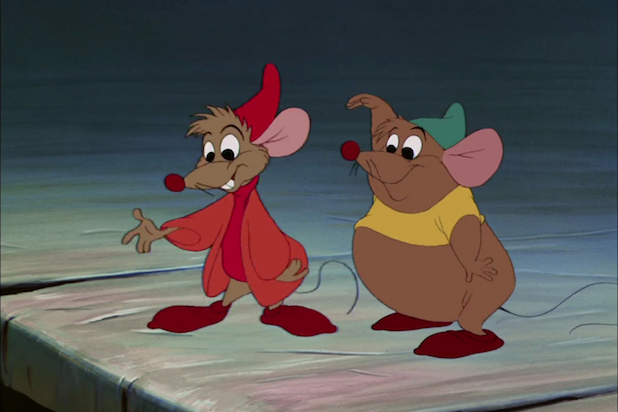 gus and jaq Cinderella gus and jaq Cinderella
