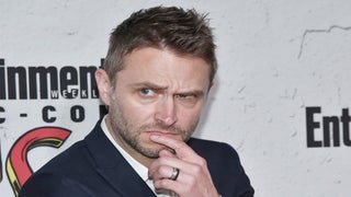 Chris Hardwick Fallout: All the Outlets Distancing Themselves After Abuse Accusation