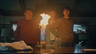 ‘Hereditary’ Film Review: Family’s a Horror in Brilliant Indie Debut