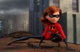 incredibles 2 what year Disney box office