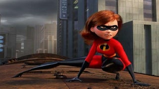 ‘Incredibles 2’ Sets Animation Box Office Record, Will Cross $500 Million Domestic
