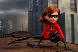 ‘Incredibles 2’ Sets Animation Box Office Record, Will Cross $500 Million Domestic