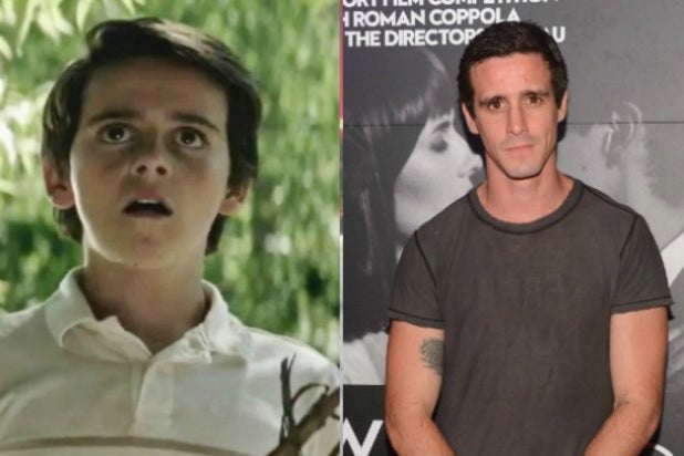 it fan cast adults eddie kaspbrak james ransone it fan cast adults eddie kaspbrak james ransone