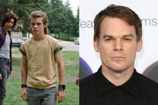 it fan cast adults henry bowers michael c hall it fan cast adults henry bowers michael c hall