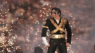 Michael Jackson Bio-Musical to Moonwalk on Broadway