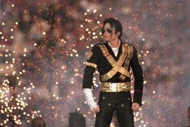Michael Jackson Bio-Musical to Moonwalk on Broadway