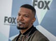 jamie foxx