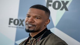 Jamie Foxx to Star in, Executive Produce ‘Day Shift’ for Netflix