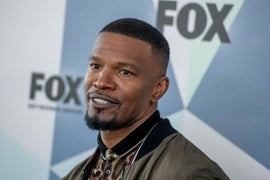 Jamie Foxx to Star in, Executive Produce ‘Day Shift’ for Netflix