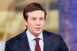 jeff glor cbs evening news