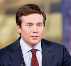jeff glor cbs evening news
