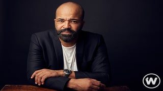 Matt Reeves Confirms Jeffrey Wright Will Be Commissioner Gordon in ‘The Batman’