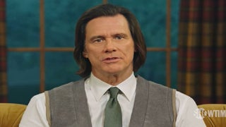 Jim Carrey Shades Trump and Kim for Summit ‘to Save the World From Bloodthirsty Canadians’