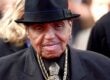 joe jackson