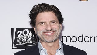 Steve Levitan Will ‘Take Some Time’ to Decide Future With Fox