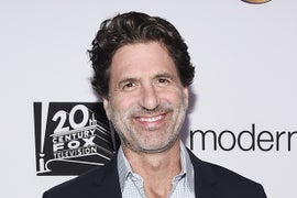 Steve Levitan Will ‘Take Some Time’ to Decide Future With Fox