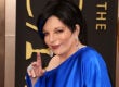 liza-minnelli