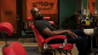 Does ‘Luke Cage’ Season 2 Take Place Before or After ‘Avengers: Infinity War’?