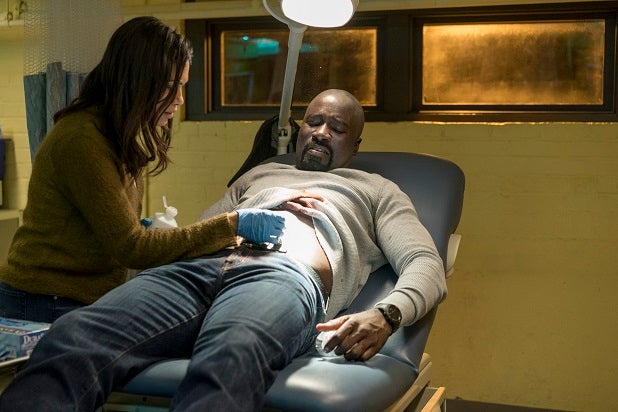 luke cage season 2 everything you should remember judas bullet