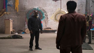 ‘Luke Cage’ Season 2: Here’s Everything You Need to Remember, From ‘Jessica Jones’ to ‘The Defenders’