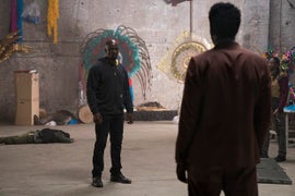 ‘Luke Cage’ Season 2: Here’s Everything You Need to Remember, From ‘Jessica Jones’ to ‘The Defenders’