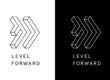 level forward abigail disney adrienne becker