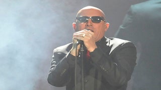 Tool Singer Maynard James Keenan Denies ‘Despicable False’ Rape Claim Made Against Him