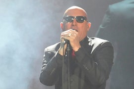 Tool Singer Maynard James Keenan Denies ‘Despicable False’ Rape Claim Made Against Him
